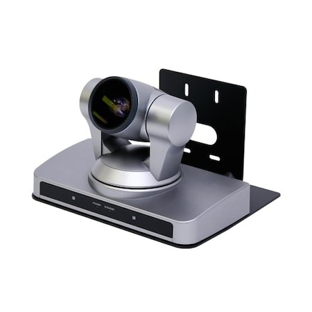 Vaddio Thin Profile Wall Mount 535-2000-232